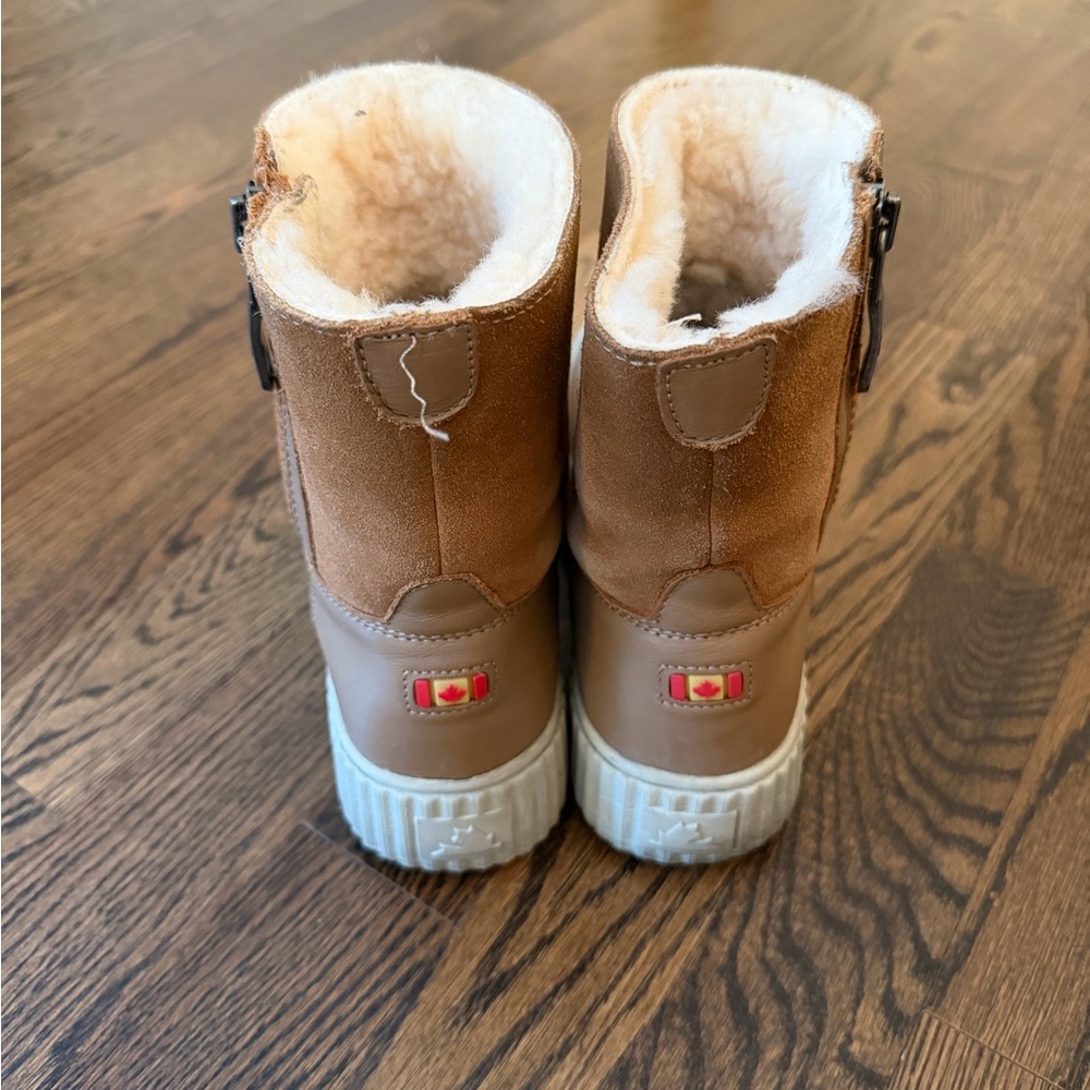 Pajar Boot - image 7